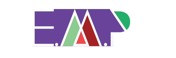 S.E.M.P.É - Social Emotional Personal Development Education